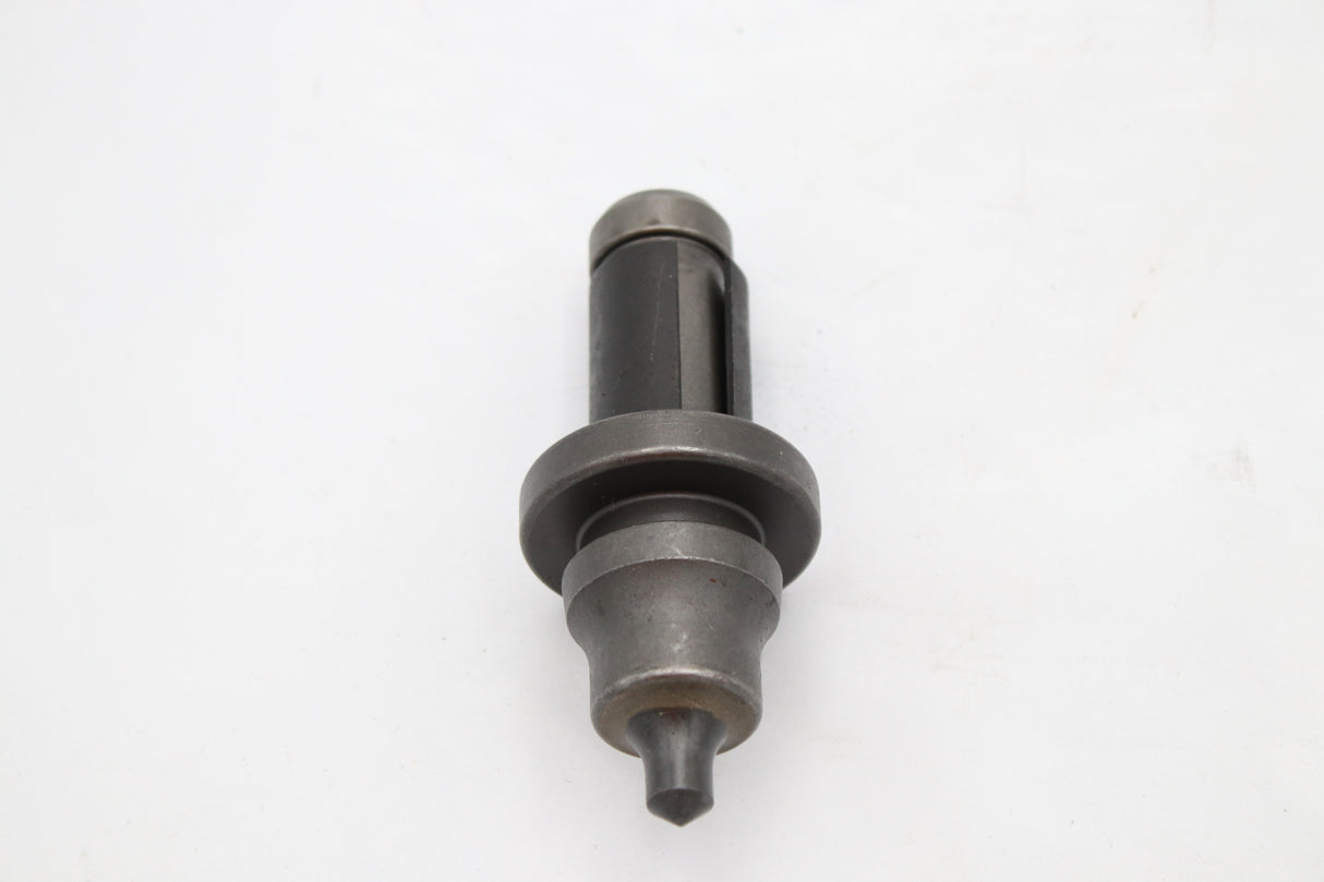 BOBCAT - 6672259EF - BIT  TOOTH STD EF