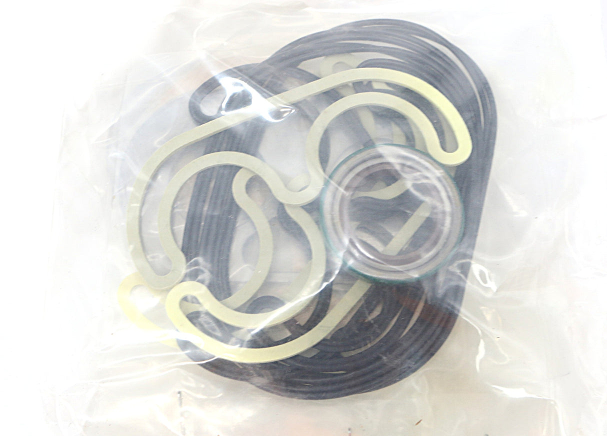 BOBCAT - 6686211 - SEAL KIT