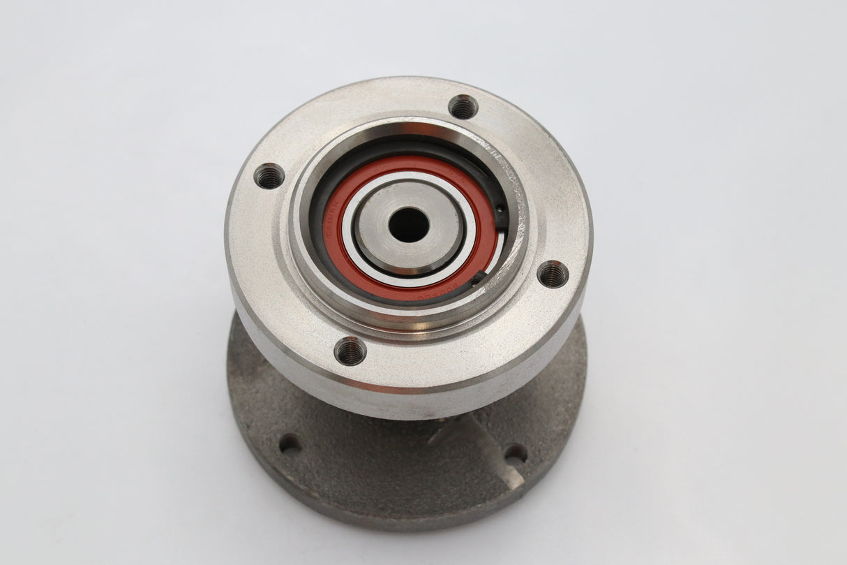 BOBCAT - 6688232 - SPACER FAN