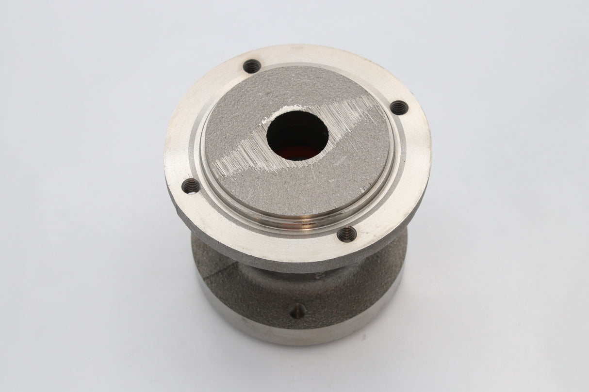 BOBCAT - 6688232 - SPACER FAN