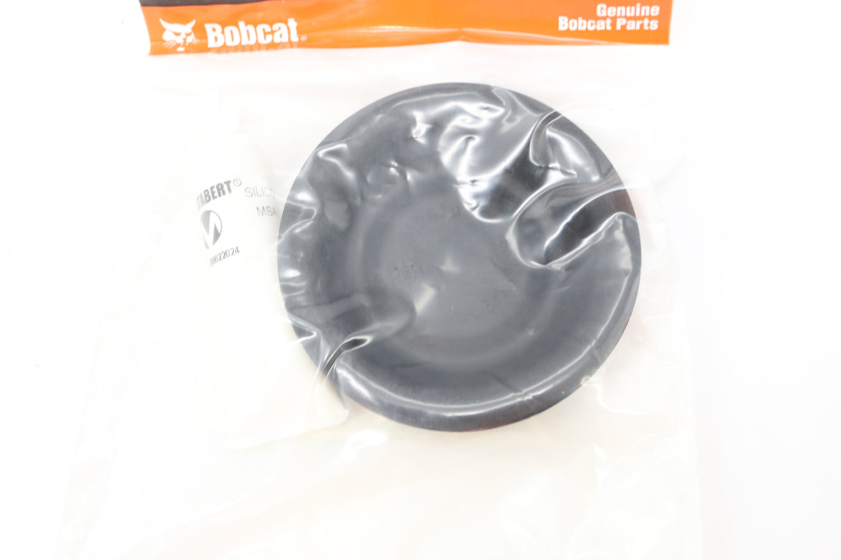 BOBCAT - 6693009 - DIAPHRAGM