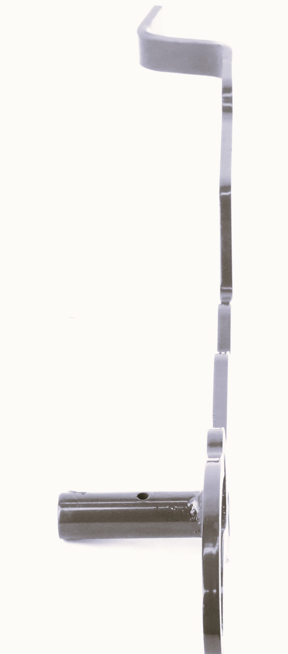 BOBCAT - 6809680 - HANDLE