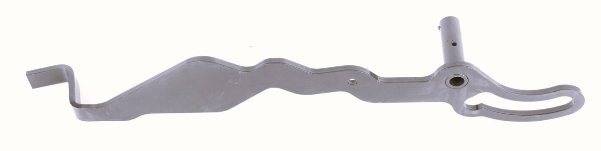 BOBCAT - 6809680 - HANDLE