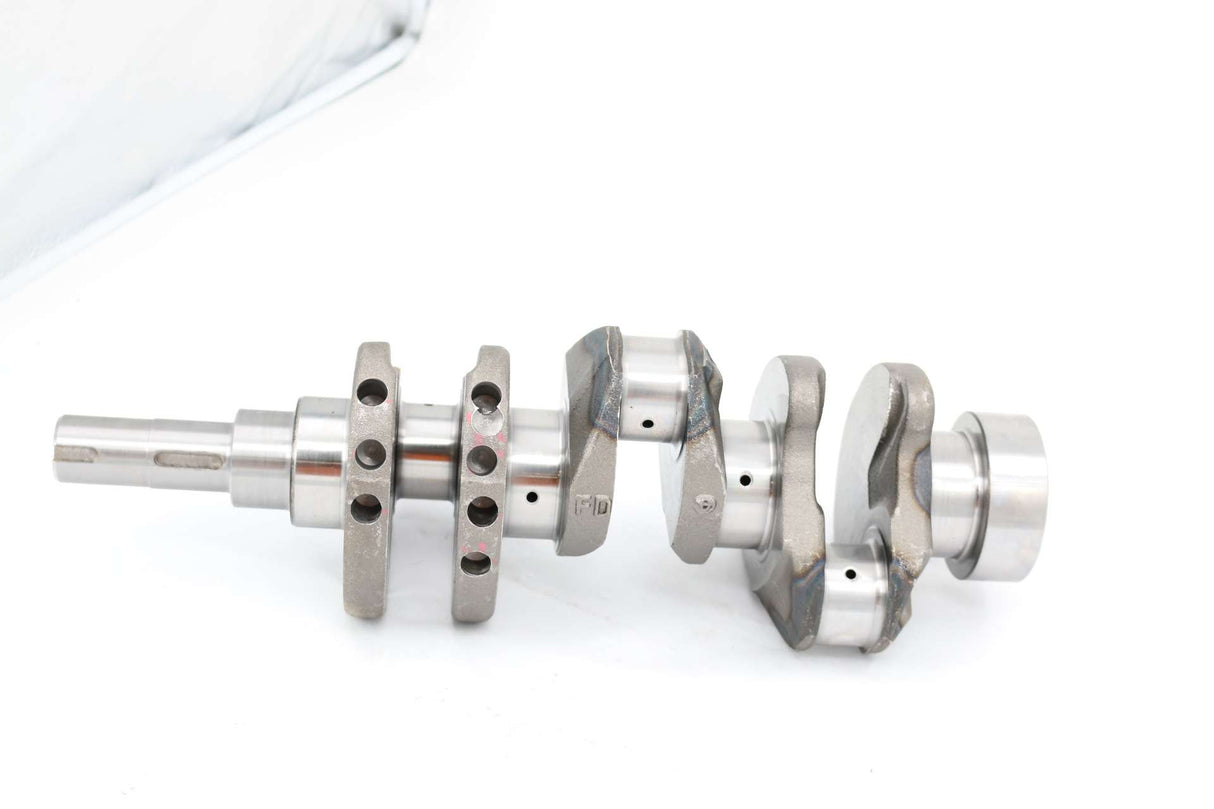 BOBCAT - 7002152 - CRANKSHAFT - ENG