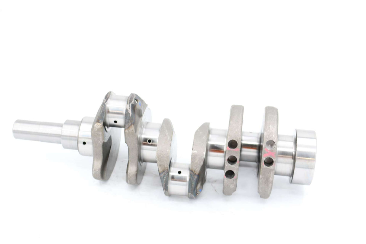 BOBCAT - 7002152 - CRANKSHAFT - ENG