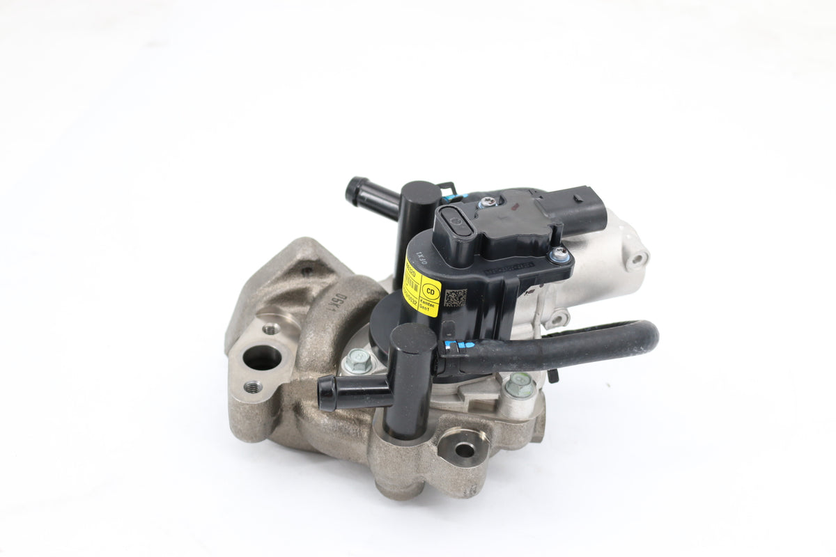 BOBCAT - 7030456 - VALVE - EGR