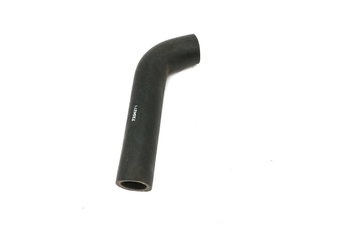 BOBCAT - 7254271 - HOSE - FORMED OIL