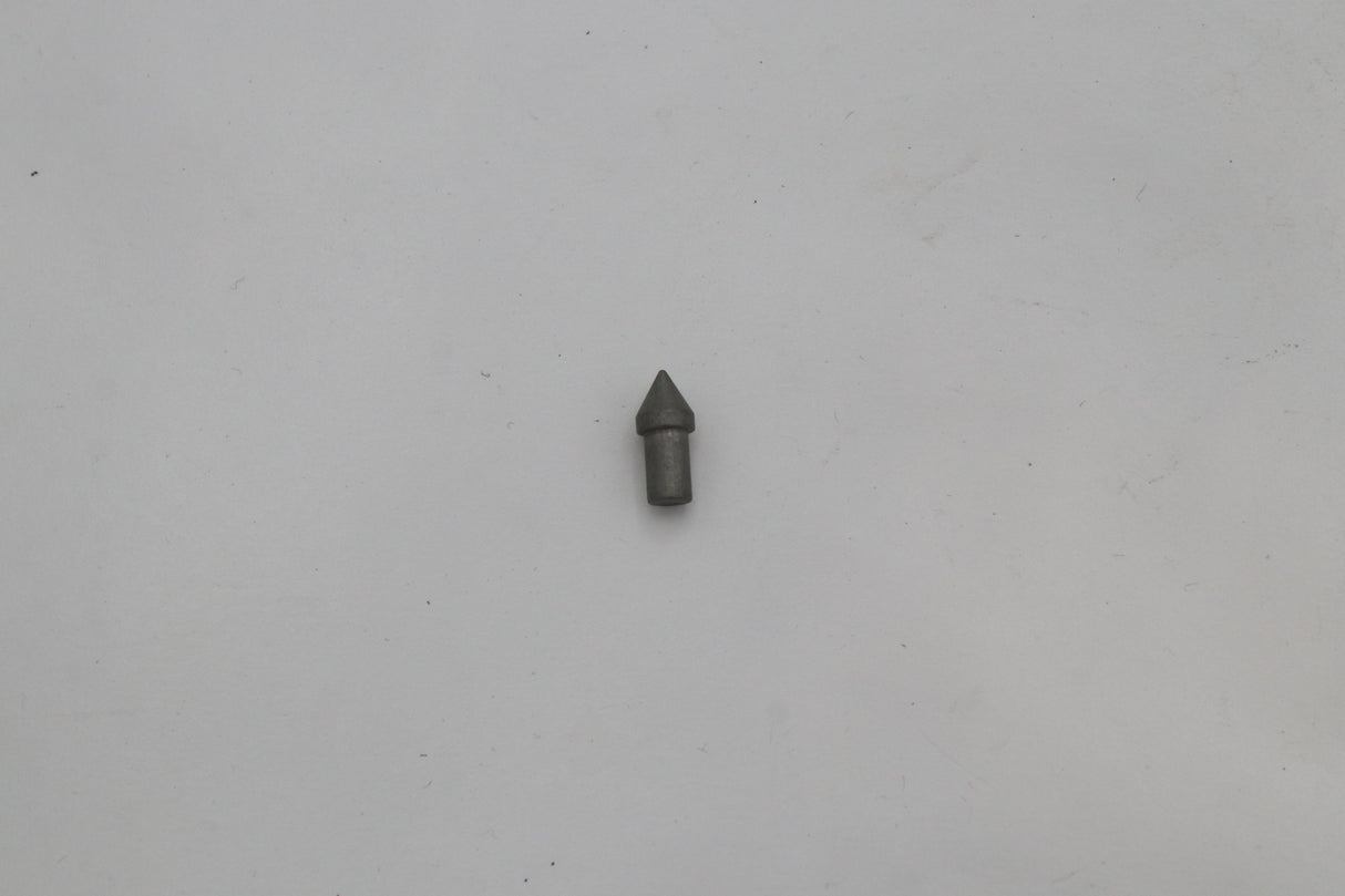 BOBCAT - 7280785 - VALVE POPPET