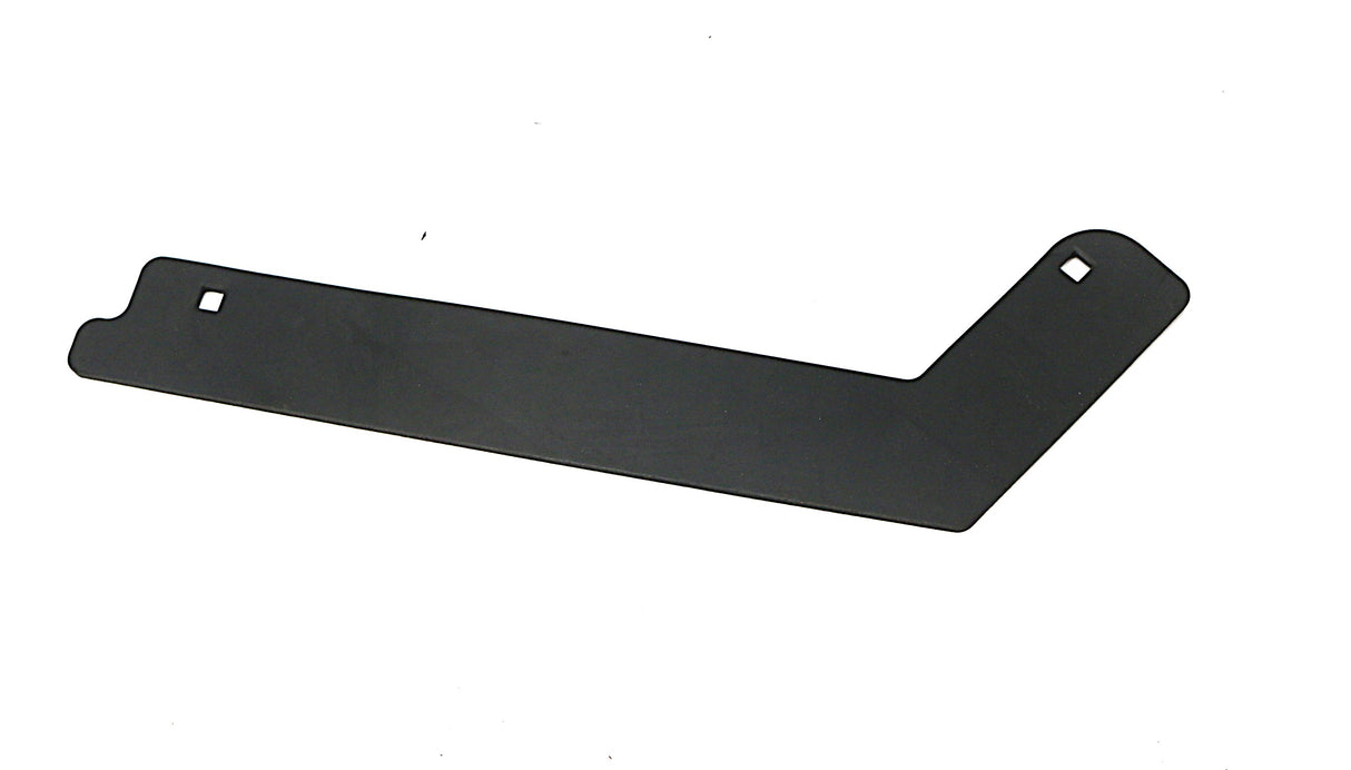 BOBCAT - 7334454 - SEAL COVER