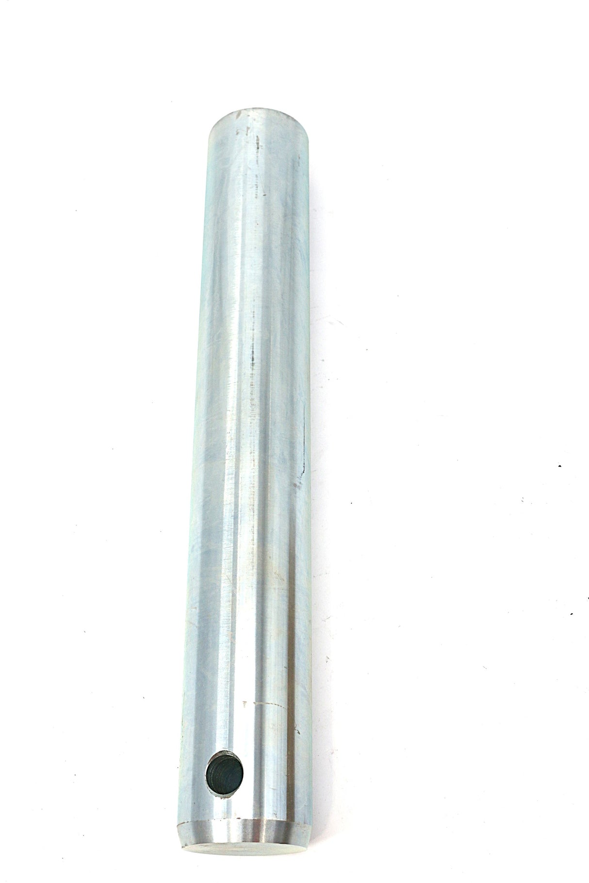 BOBCAT - 7397905 - PIN BUCKET