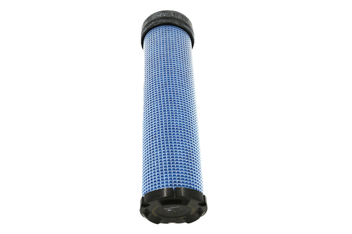 BOBCAT - P829333 - AIR FILTER ELEMENT (INNER)
