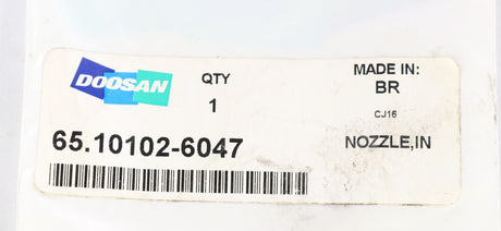 I004554472__151327.53.jpg