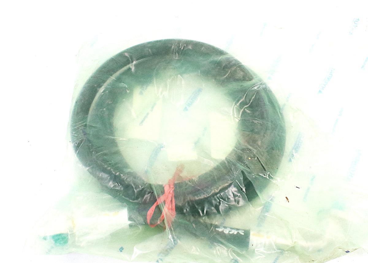 HYUNDAI - 11K4-87111 - HOSE-SUCTION