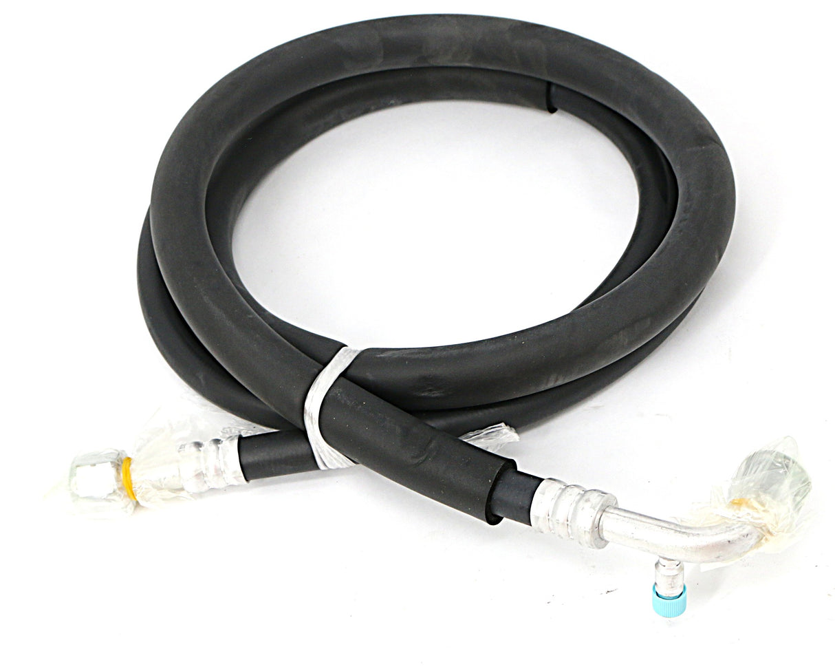 HYUNDAI - 11L7-90090 - HOSE-SUCTION