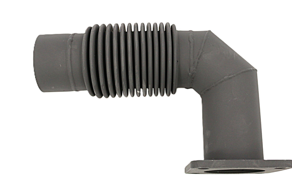 HYUNDAI - 11LC-50362 - PIPE-EXH