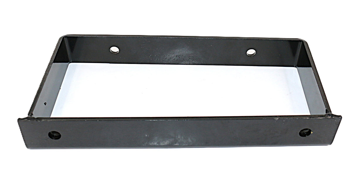 HYUNDAI - 11LK-45080 - BRACKET
