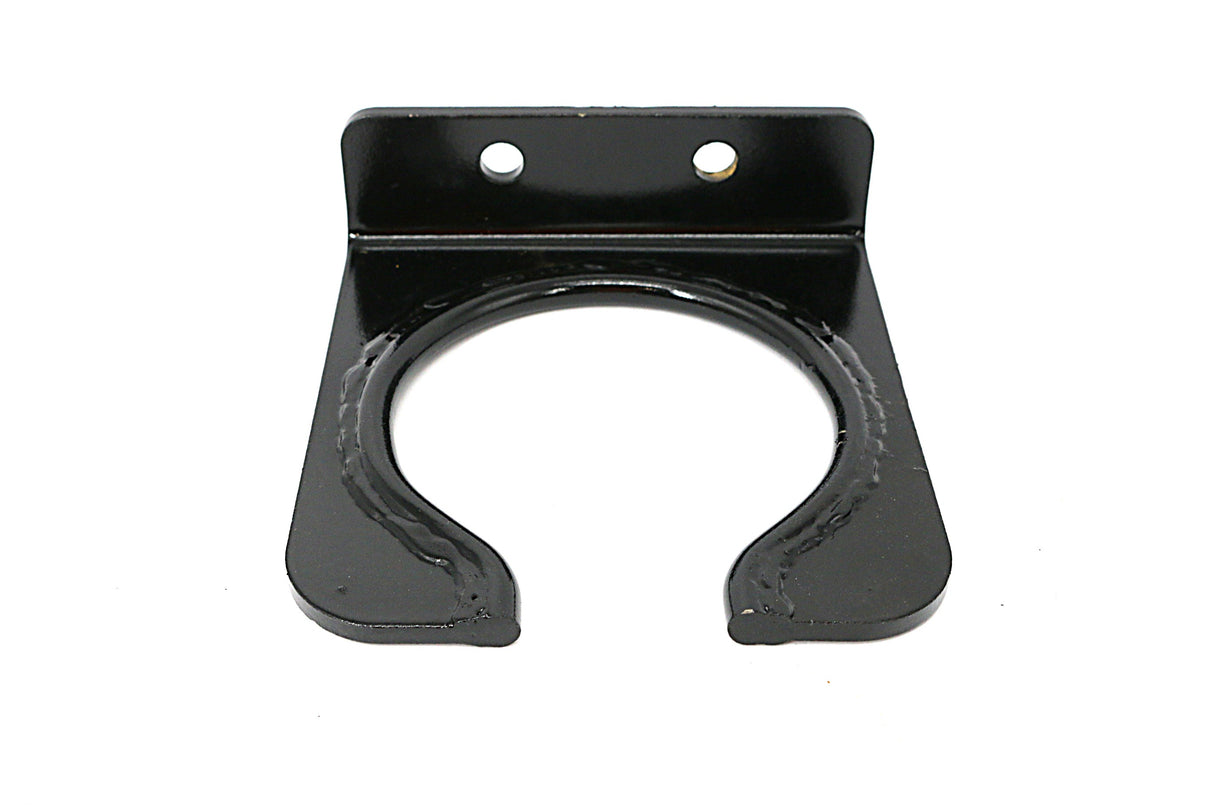HYUNDAI - 11LL-30600 - GUIDE