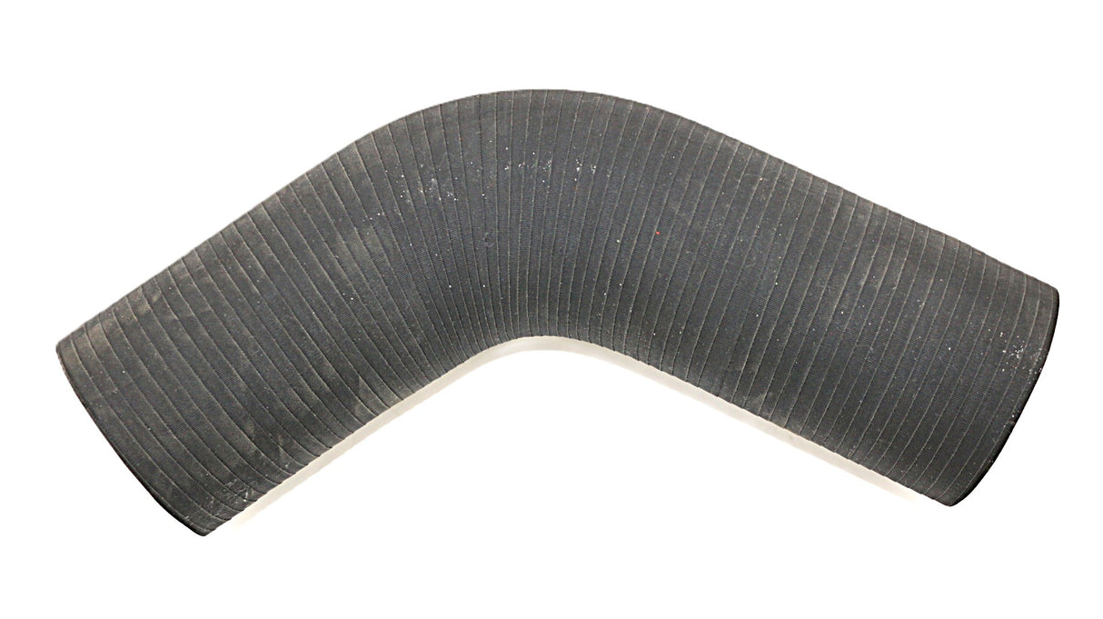 HYUNDAI - 11LM-45120 - HOSE-RUBBER