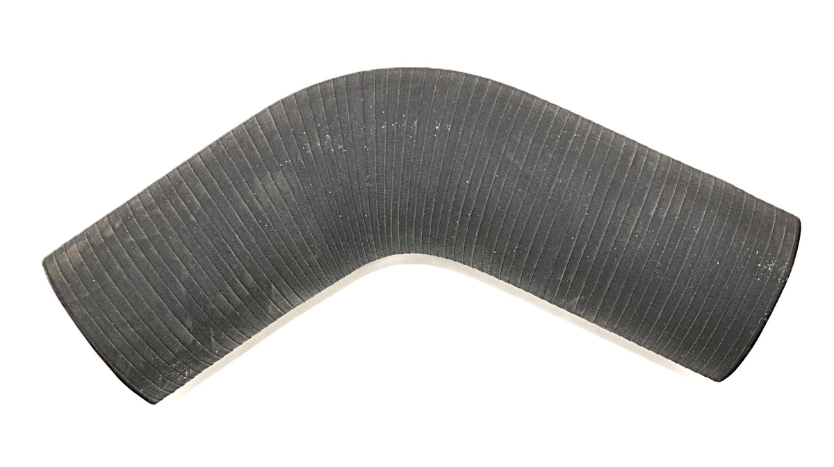 HYUNDAI - 11LM-45120 - HOSE-RUBBER