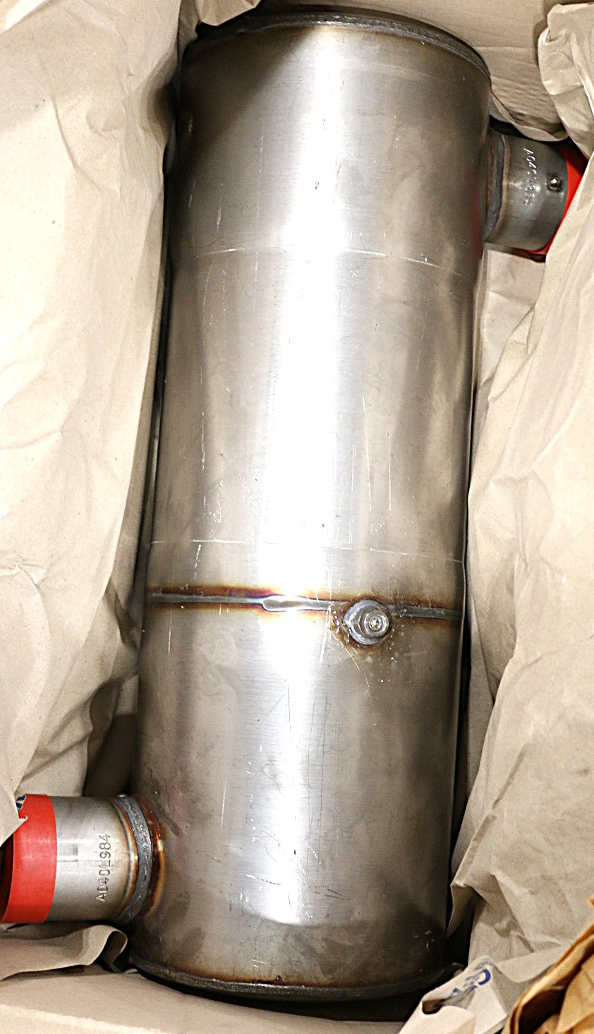 HYUNDAI - 11LM-55011 - DOC ASM