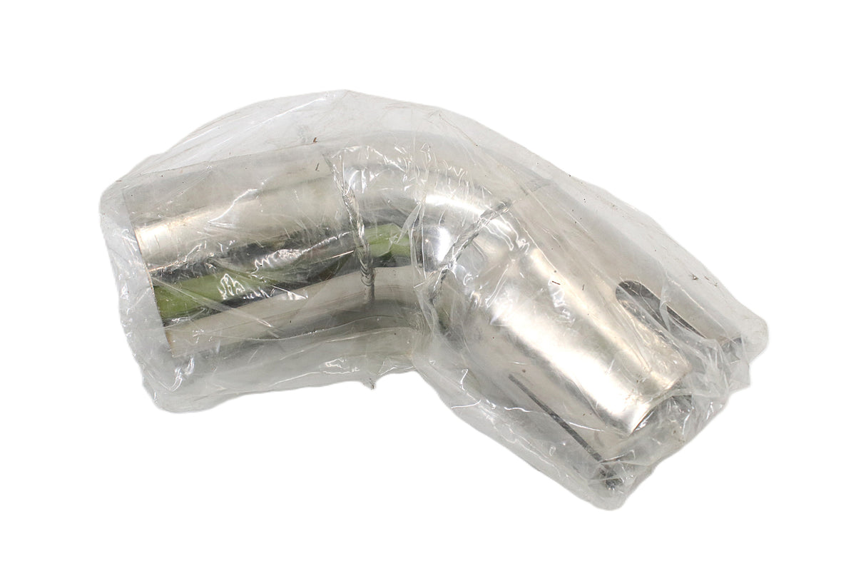 HYUNDAI - 11LP-50360 - PIPE-EXH