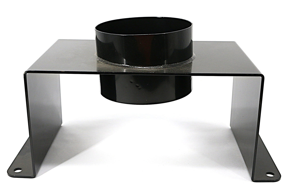 HYUNDAI - 11LQ-45030 - PIPE-INTAKE