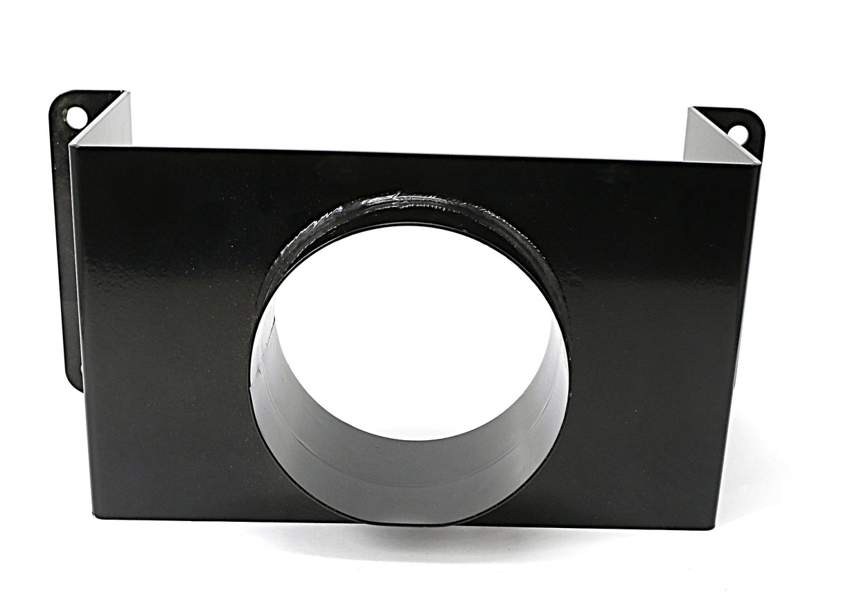HYUNDAI - 11LQ-45030 - PIPE-INTAKE