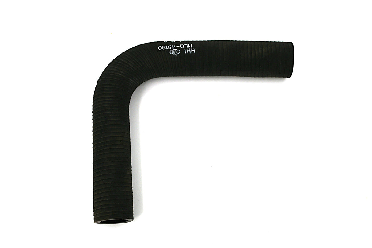 HYUNDAI - 11LQ-45180 - HOSE-A/CLEANER