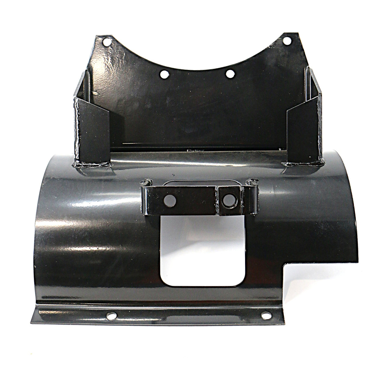 HYUNDAI - 11N6-37030 - BRACKET