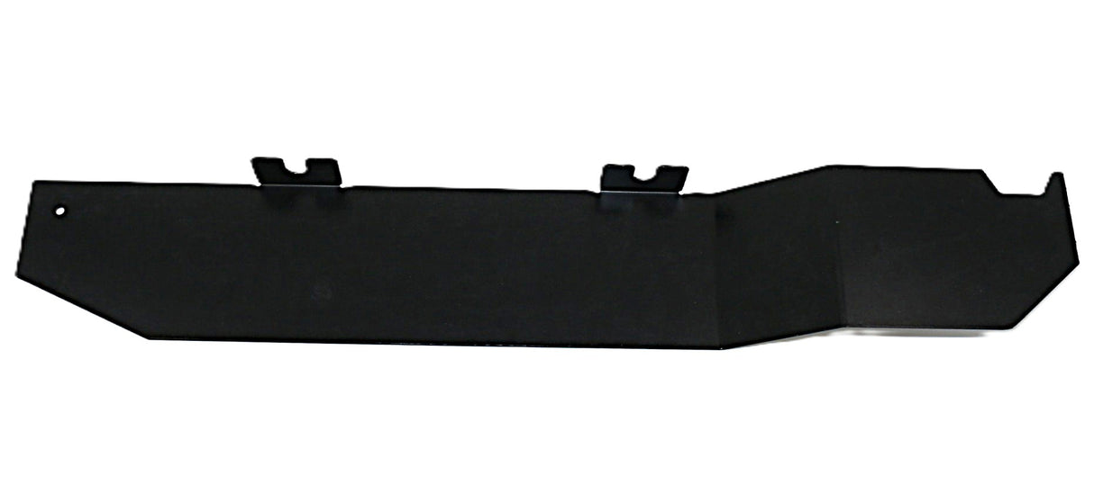 HYUNDAI - 11Q1-46060 - SCREEN