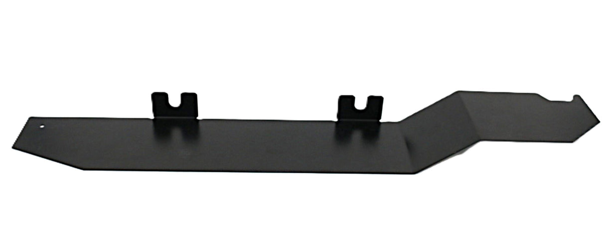 HYUNDAI - 11Q1-46060 - SCREEN