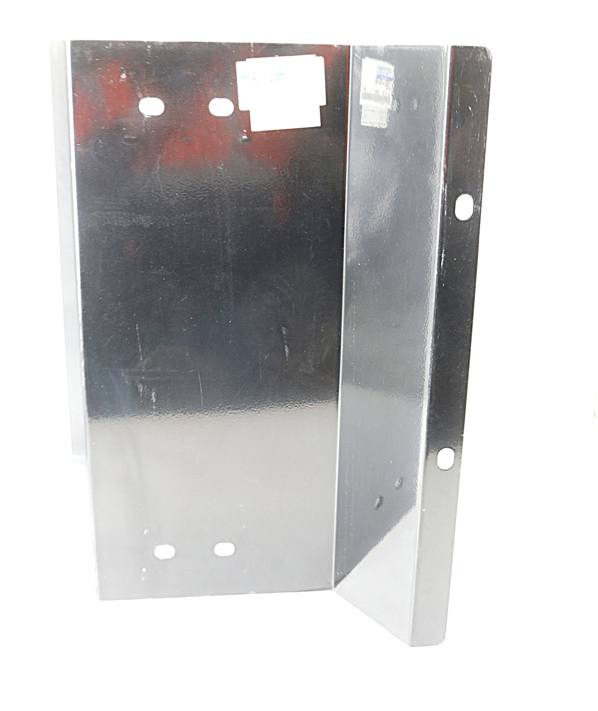 HYUNDAI - 11Q6-35142 - SCREEN