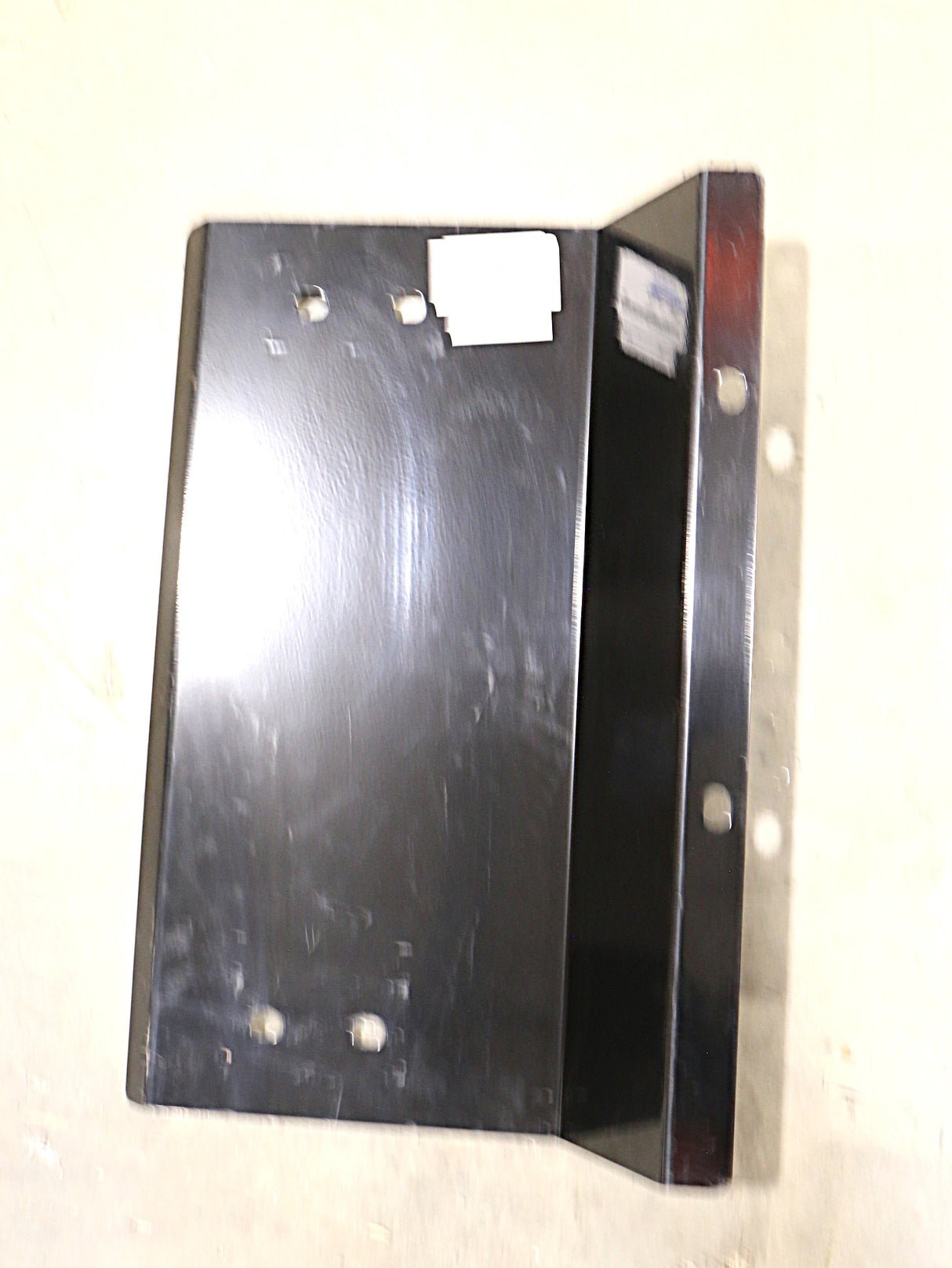 HYUNDAI - 11Q6-35142 - SCREEN