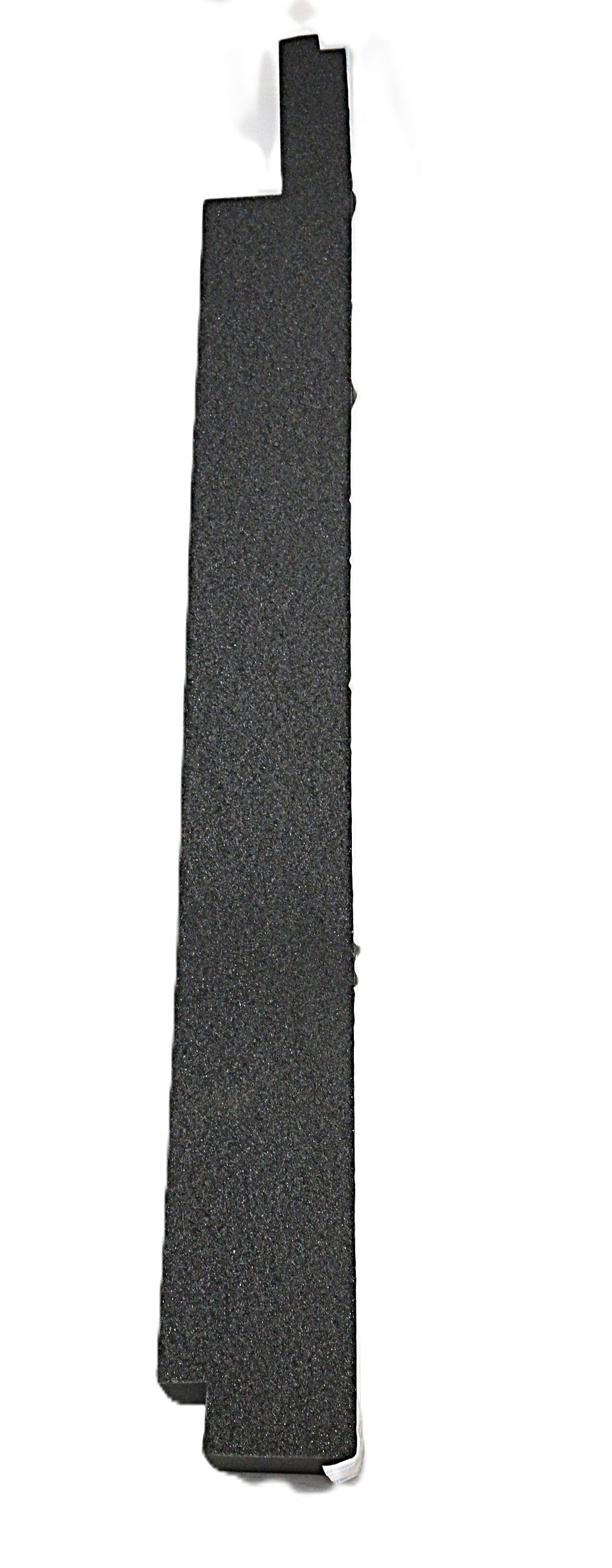 HYUNDAI - 11Q6-40731 - SPONGE