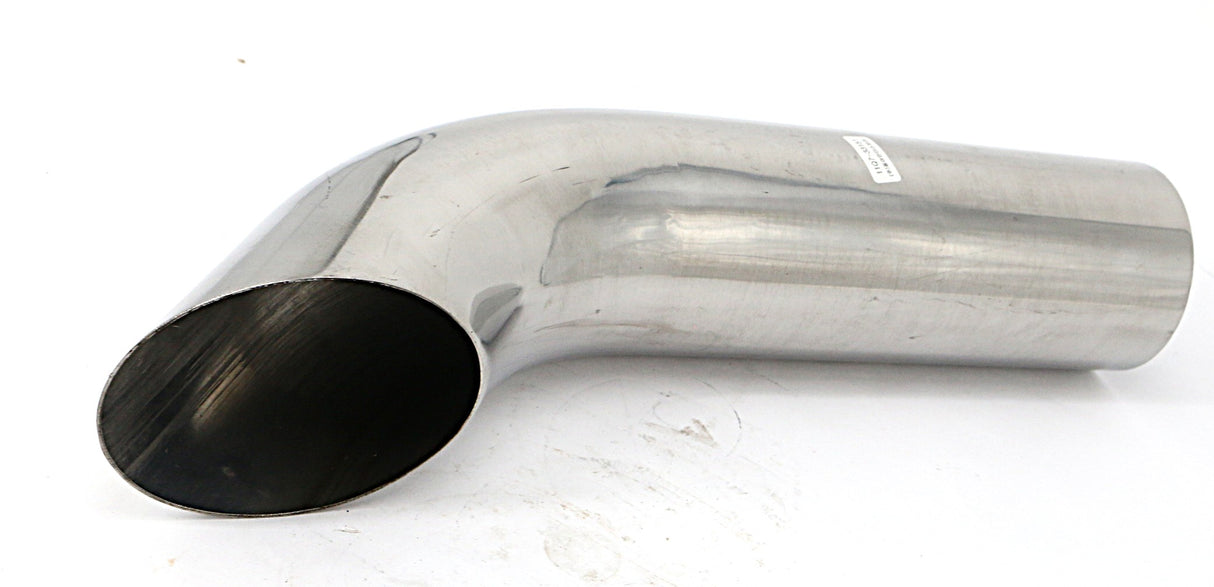 HYUNDAI - 11Q7-33151 - PIPE-TAIL