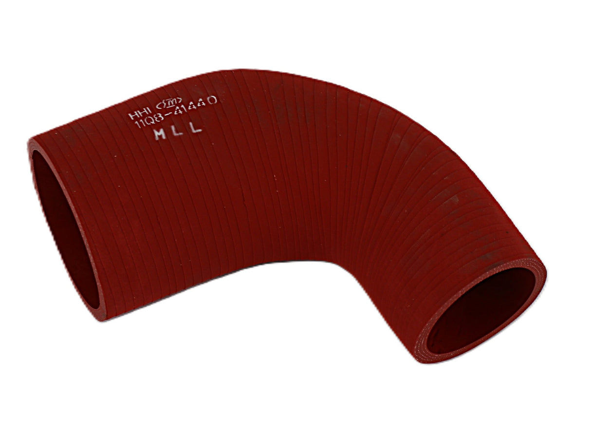 HYUNDAI - 11Q8-41440 - HOSE-RUBBER