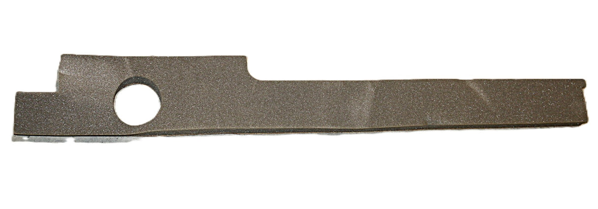 HYUNDAI - 11Q9-40700 - SPONGE-B