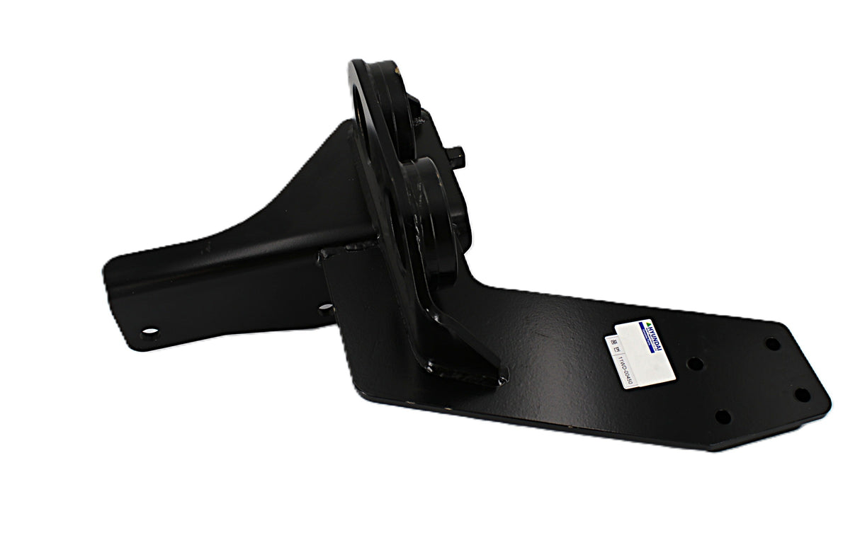 HYUNDAI - 11WD-00450 - BRACKET