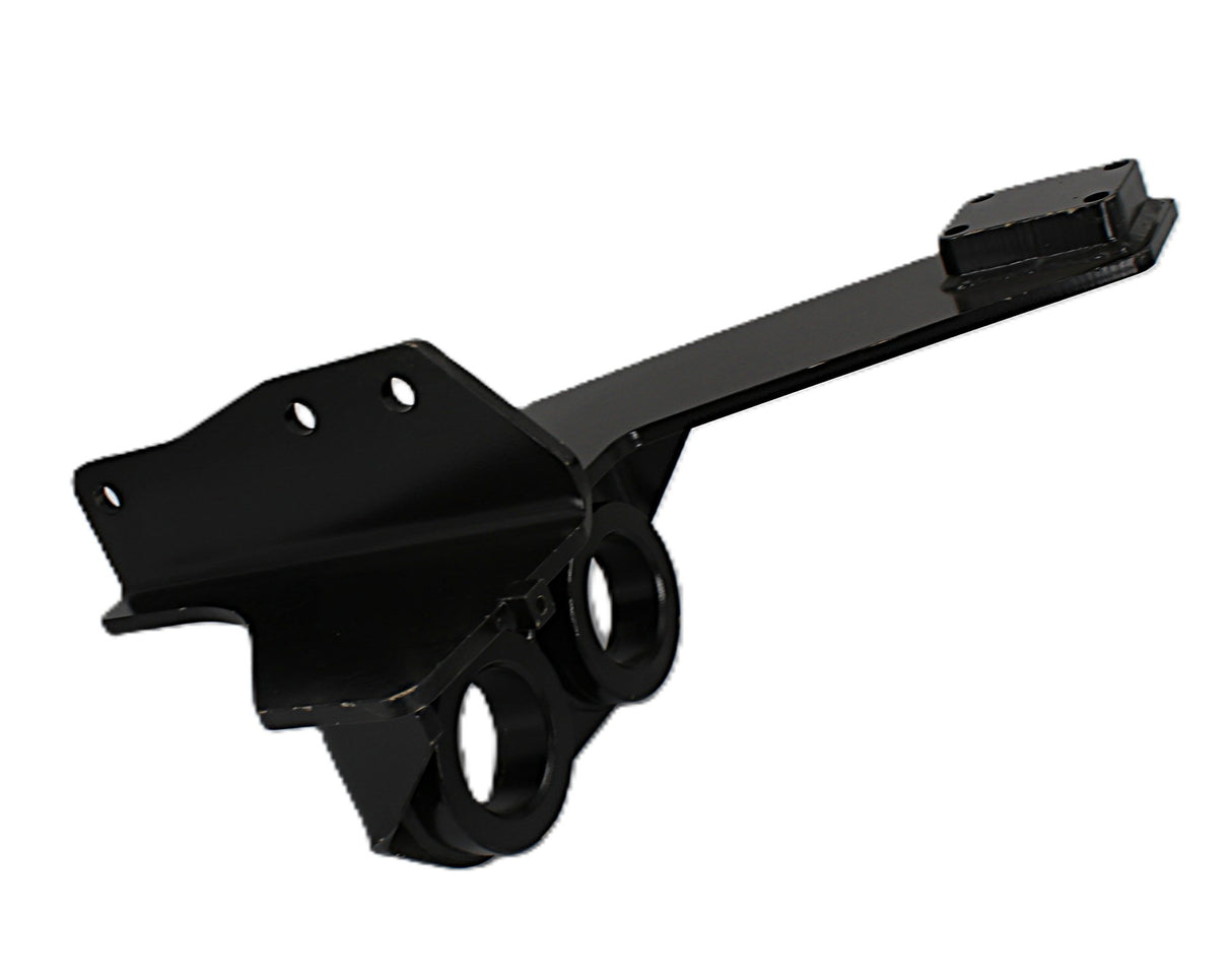 HYUNDAI - 11WD-00450 - BRACKET