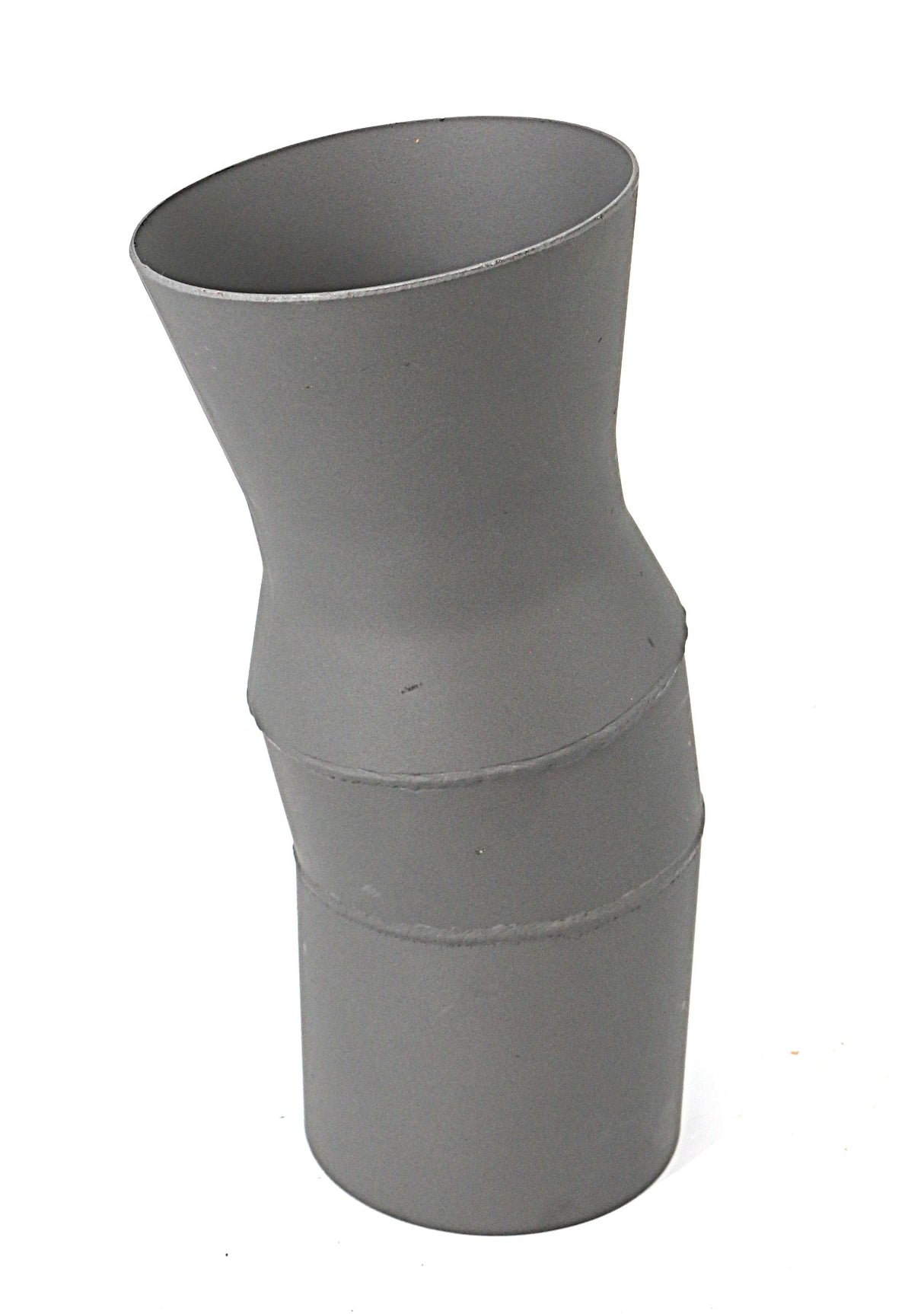 HYUNDAI - 11WG-50061 - PIPE-EXH