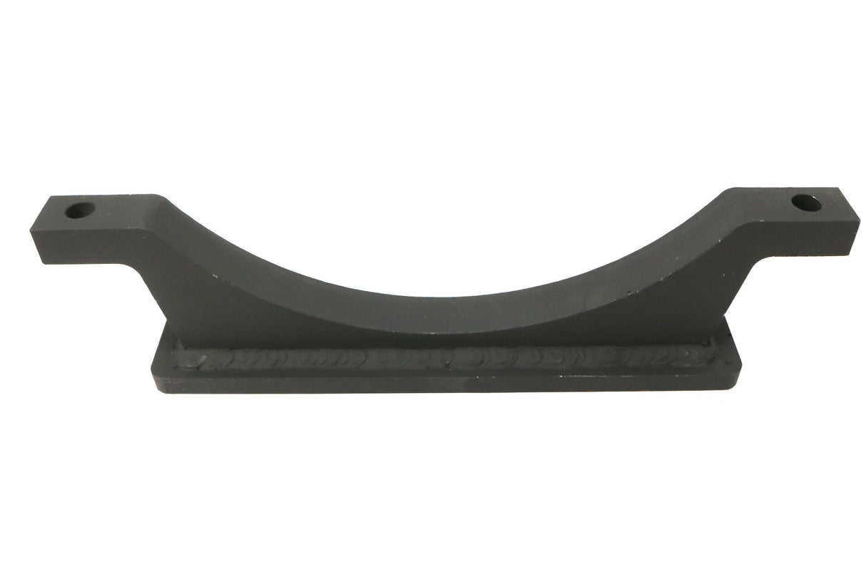 HYUNDAI - 11WG-50280 - BRACKET