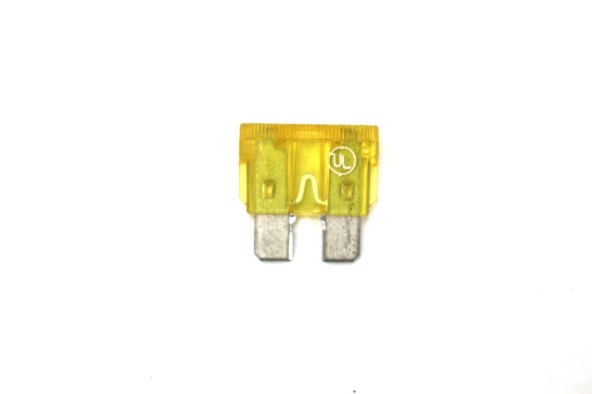 HYUNDAI - 21HB-79040 - FUSE-20A