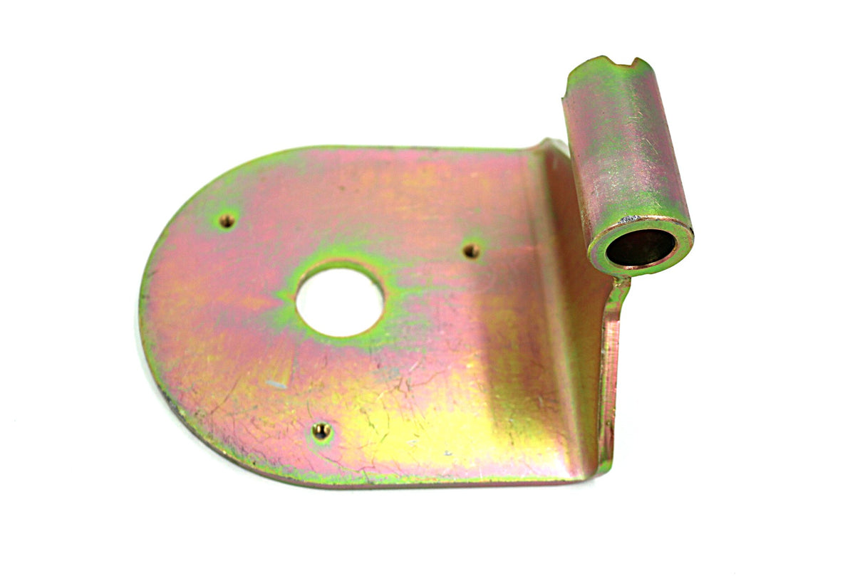 HYUNDAI - 21L7-10421 - PLATE-LAMP