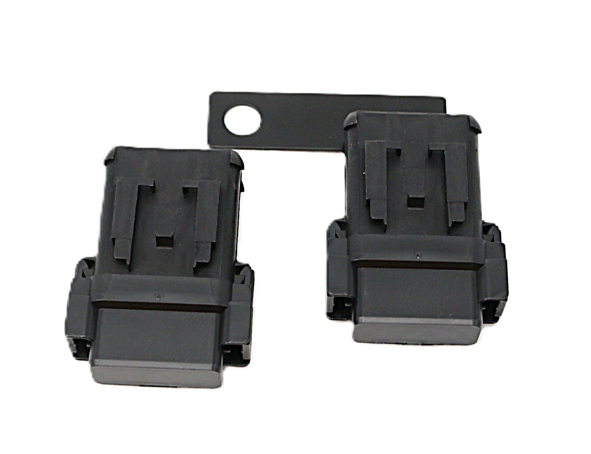 HYUNDAI - 21LN-03270 - HOLDER ASM-FUSE