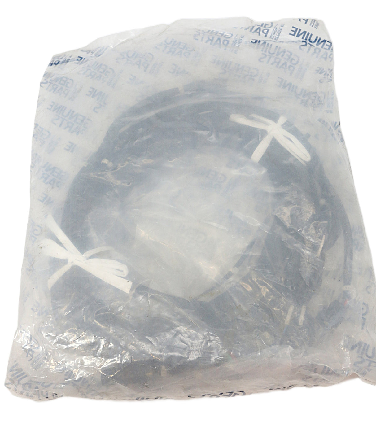 HYUNDAI - 21Q6-18200 - HARNESS-ENG