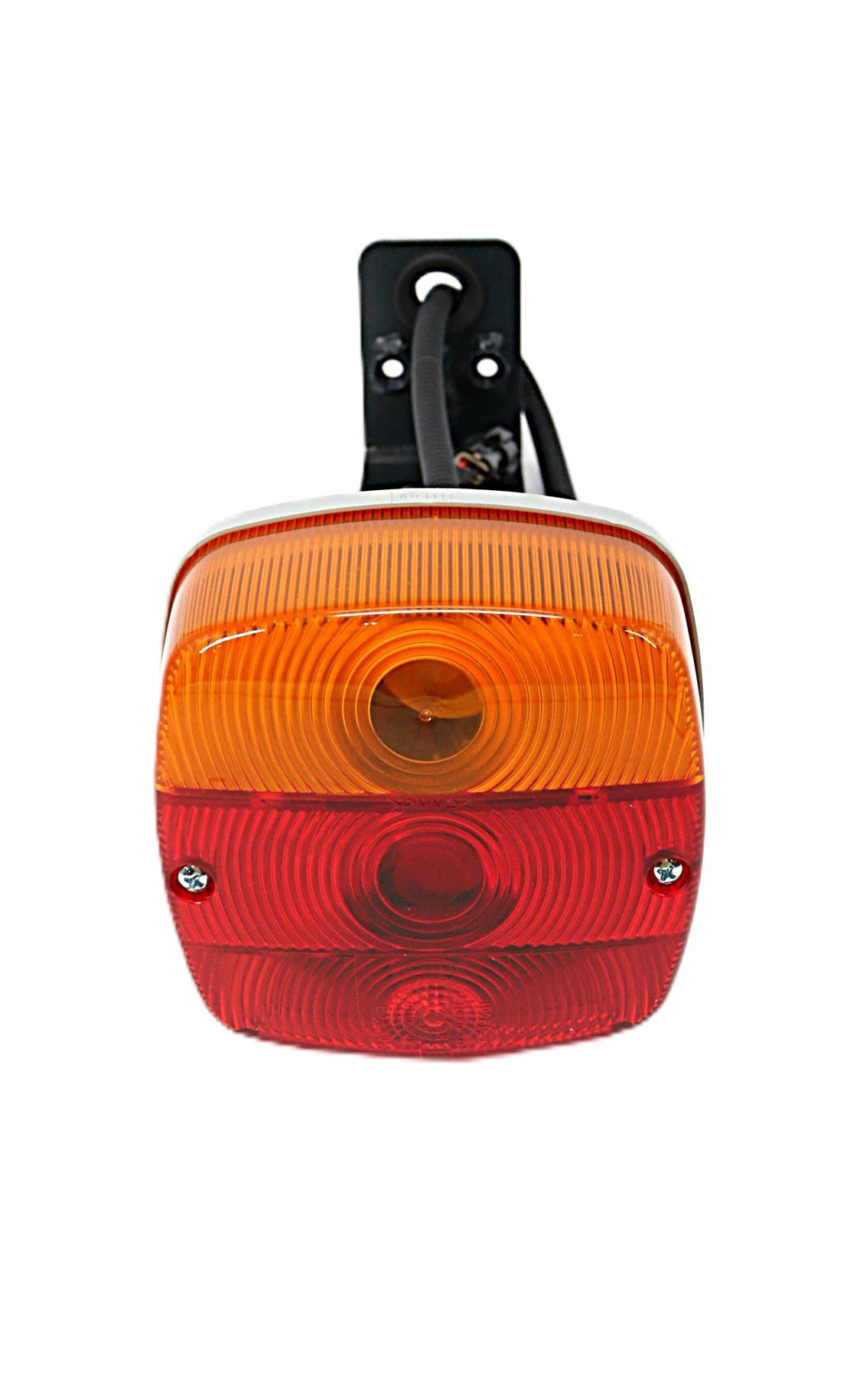 HYUNDAI - 21WG-33010 - LAMP-COMBI RR