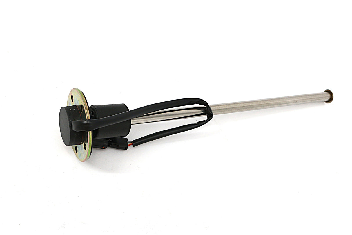 HYUNDAI - 21Z1-50281 - SENDER-FUEL