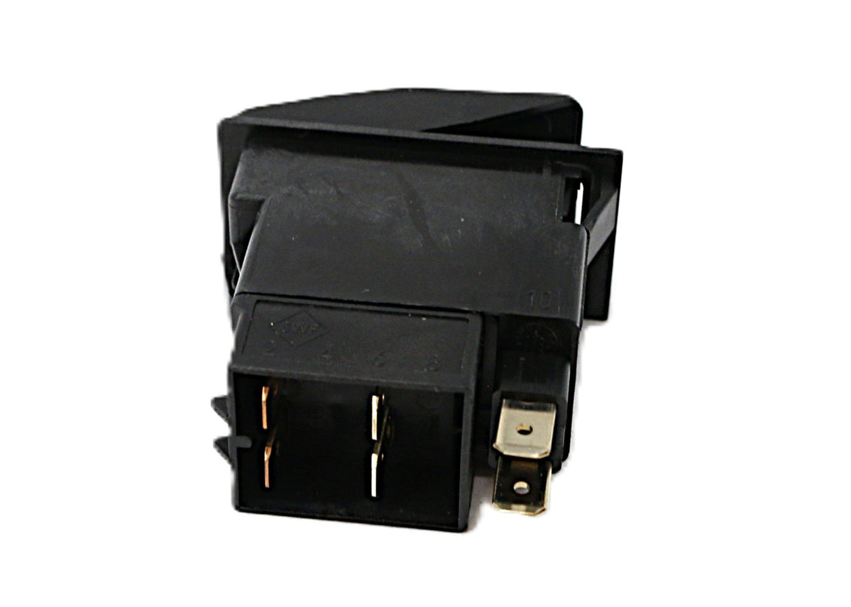 HYUNDAI - 21Z2-60380 - SWITCH-STOP