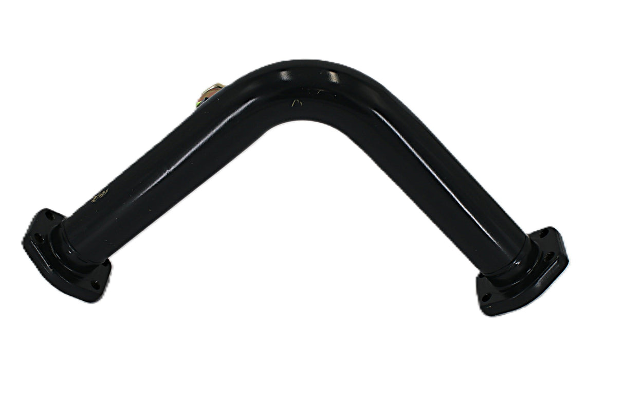 HYUNDAI - 31KB-11063 - PIPE ASM-HYD