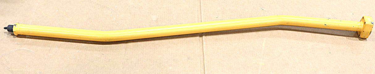 HYUNDAI - 31LL-90410 - PIPE ASM-HYD